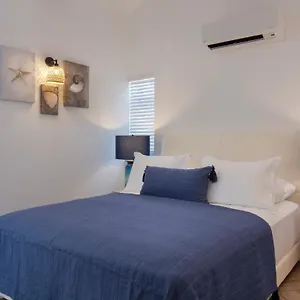 Ada Dreams شقة