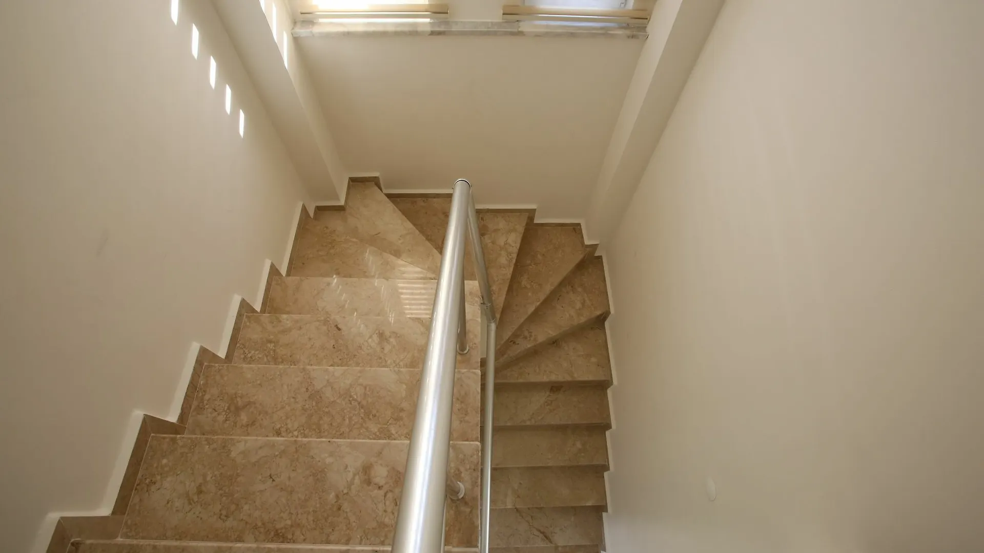 פאטהיה Lighthouse Tulip Villas